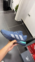 ADIDAS GALAXY 7 M