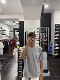 T-SHIRT BLNCG GRIGIA