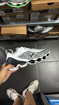 MIZUNO WAVE PROPHECY 13.2 BIANCA E NERA
