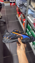 PUMA INHALE