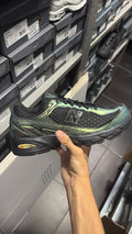 NEW BALANCE U509AA