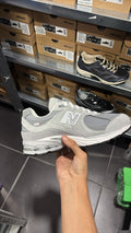 NEW BALANCE M2002RXJ