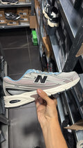 NEW BALANCE U740BL2