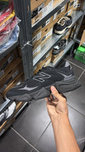 NEW BALANCE G90602QL