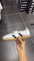 ADIDAS SAMBA JANE W