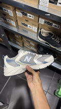 NEW BALANCE MR530KC