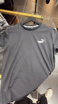 T-SHIRT PUMA