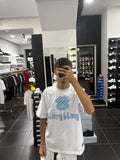 T-SHIRT BLNCG