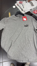 T-SHIRT PUMA
