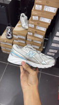 NEW BALANCE P740315 KIDS