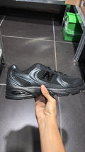 NEW BALANCE MR530PB