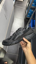 NEW BALANCE U740B02
