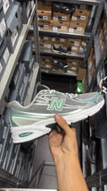 NEW BALANCE U740NC2