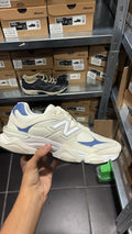 NEW BALANCE U90601KA