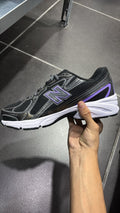 NEW BALANCE G74058I