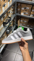 ADIDAS CAMPUS 00s J