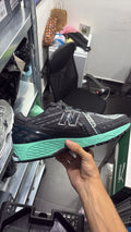 NEW BALANCE U19068O6