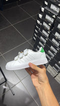 ADIDAS ADVANTAGE BASE 2.0 CF C KIDS