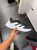 ADIDAS QUESTAR 2 W CARBON