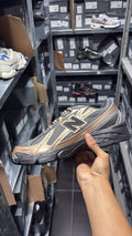 NEW BALANCE U740BD2
