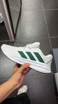 ADIDAS GALAXY 7 M