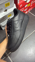 Air force nera