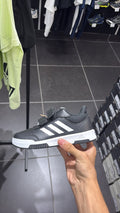 ADIDAS TENSAUR SPORT 2.0 CF K KIDS