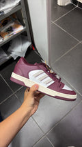 ADIDAS BREAK START