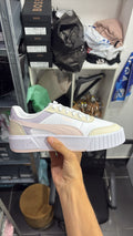 PUMA CARINA MIA JR