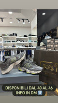NEW BALANCE U906041H