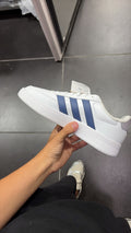 ADIDAS BREAKNET 2.0