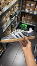ADIDAS SAMBA OG W