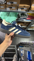 ADIDAS HANDBALL SPEZIAL
