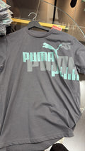 T-SHIRT PUMA