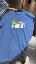 T-SHIRT PUMA