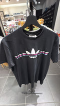 T-SHIRT ADIDAS