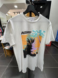 T-SHIRT NIKE