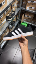 ADIDAS CAMPUS 00s J