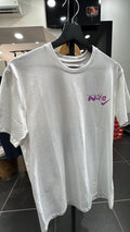 T-SHIRT NIKE