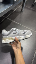 NEW BALANCE GC9060HY