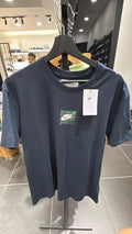 T-SHIRT NIKE
