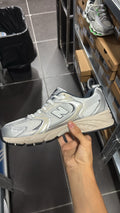 NEW BALANCE GR530KA