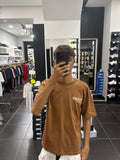 T-SHIRT BLNCG