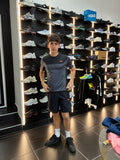 COMPLETO UNDER ARMOUR