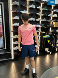 COMPLETO UNDER ARMOUR