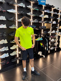 COMPLETO UNDER ARMOUR