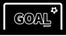 GOAL SHOP - Home