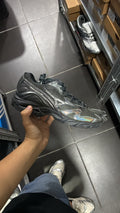 MIZUNO WAVE RIDER 10