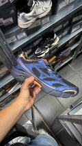 MIZUNO MXR