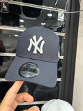 CAPPELLO NEW ERA BLUE